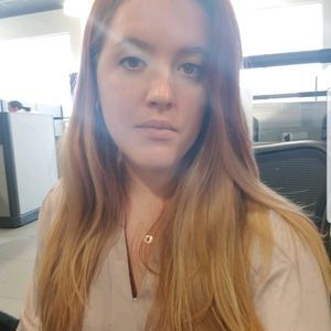 Meet your Posher, Devan